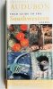NATIONAL AUDUBON SOCIETY REGIONAL GUIDE TO THE SOUTHWESTERN STATES - Peter Alden 
